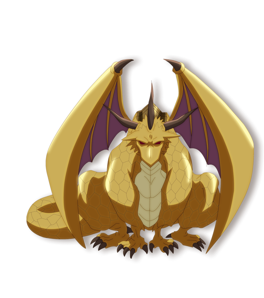 /images of/Radon/from/Im a Noble on the Brink of Ruin So I Might as Well Try Mastering Magic/uploads/chars/67712-1104265770.png